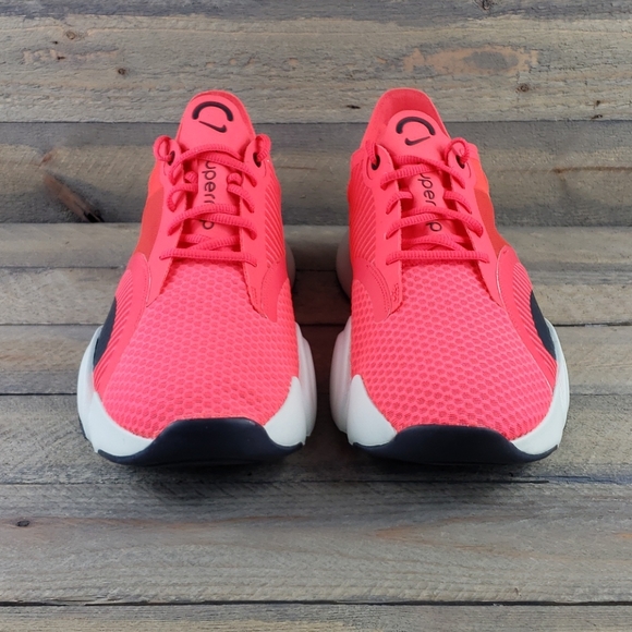 Nike Superrep Go Training Running Shoes NEW - Picture 4 of 10